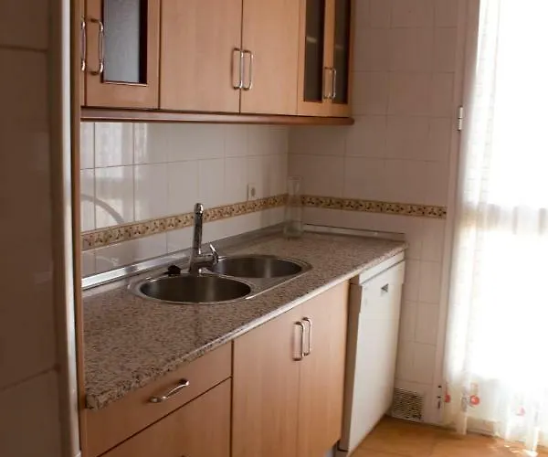 Casita Ferienhaus *